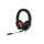 MAD CATZ TRITTON TRIGGER XBOX 360 - 1422785 - zdjęcie